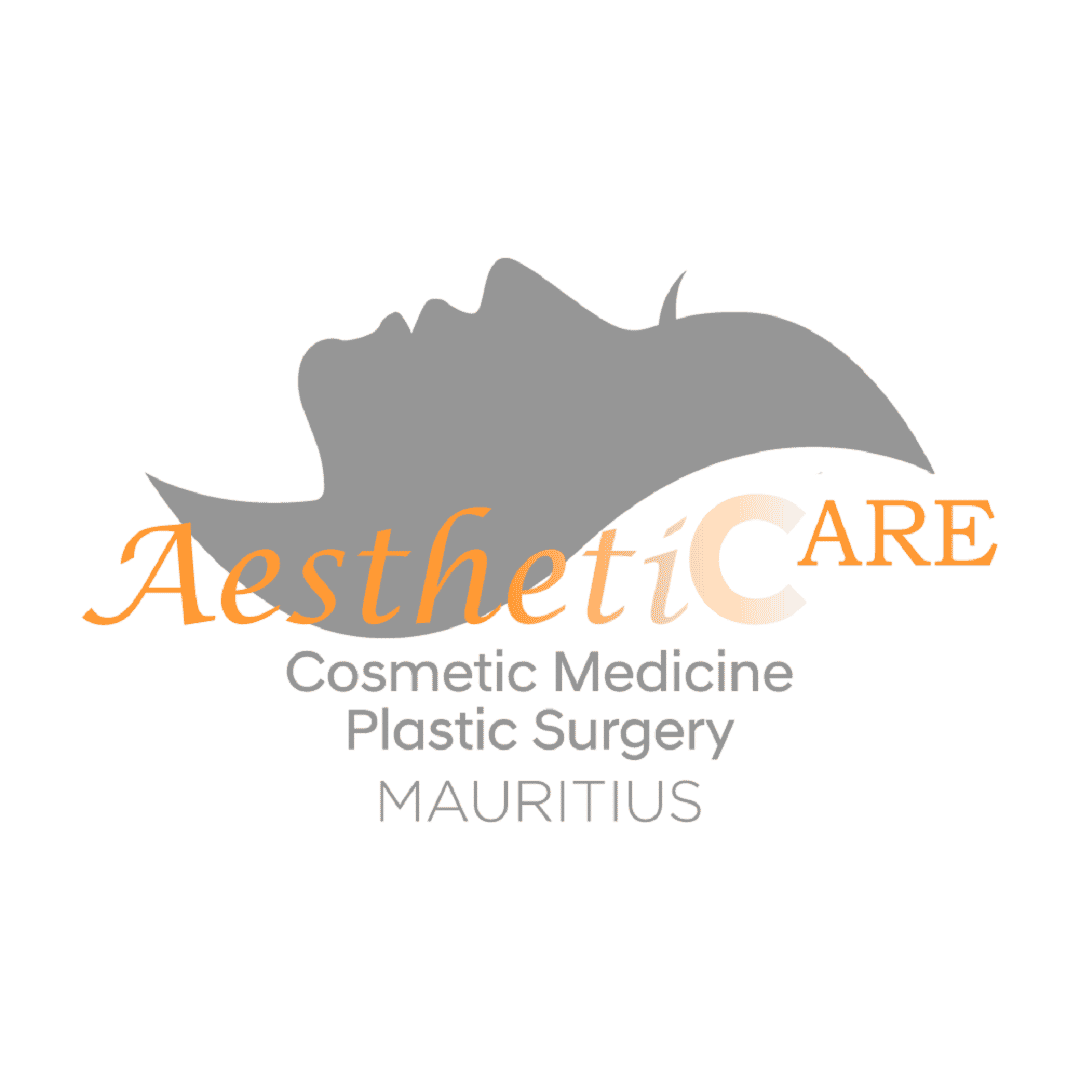 Aestheticare Ltd