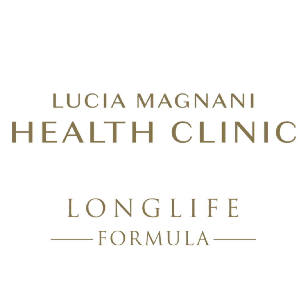Lucia Magnani Health Clinic