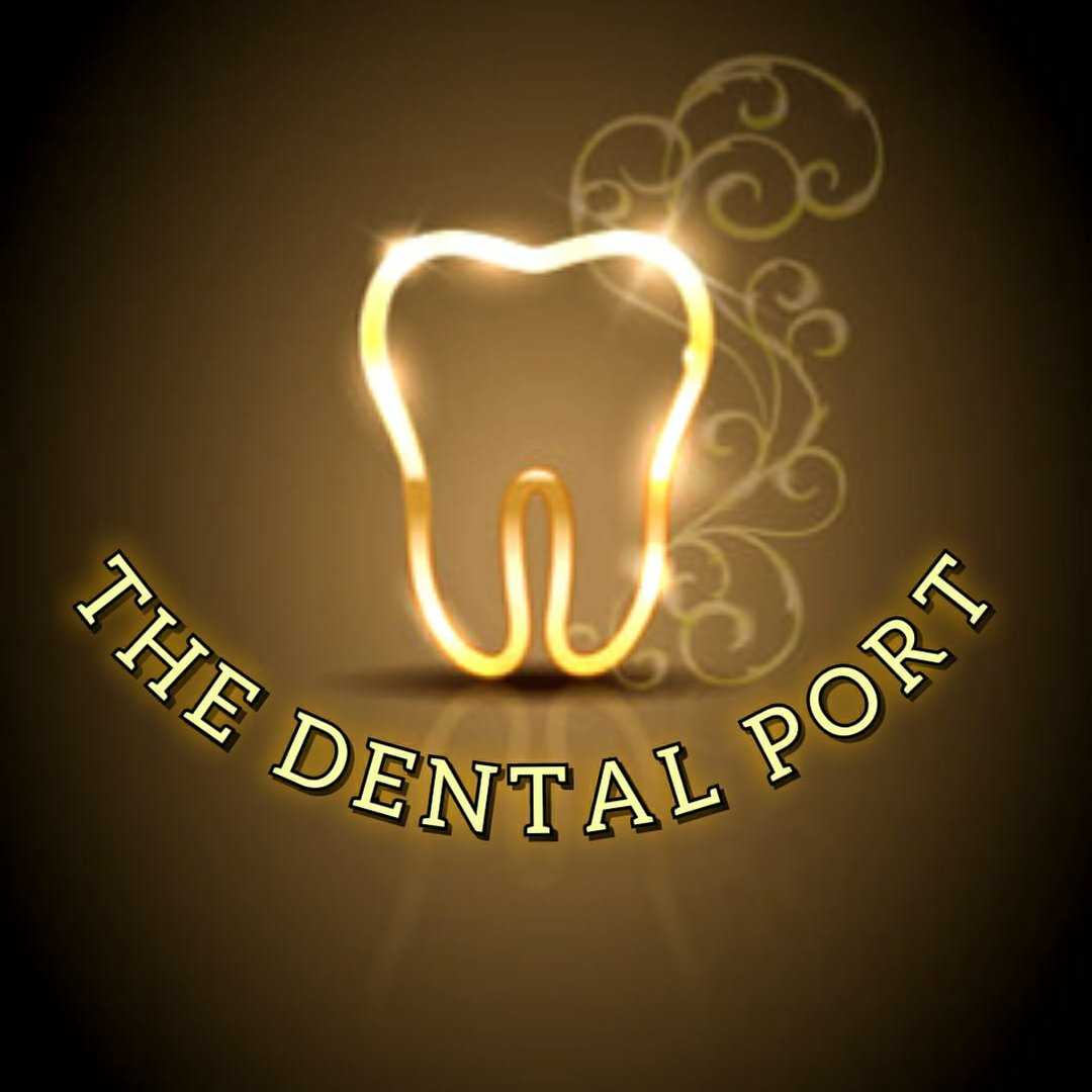 THE DENTAL PORT