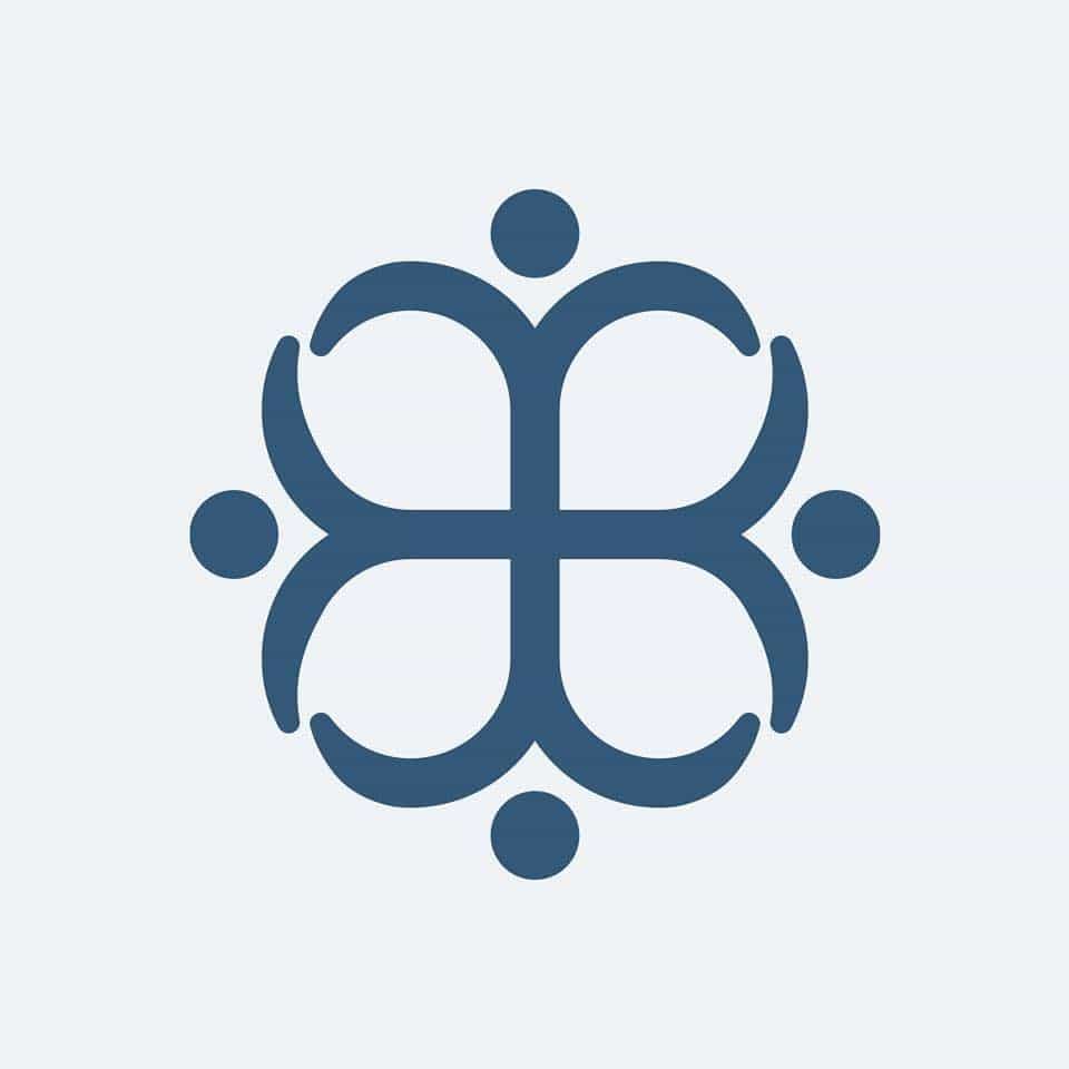 Hospital San Diego de Alcala