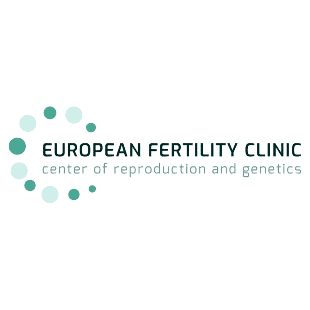 Top IVF Center - European Fertility Clinic