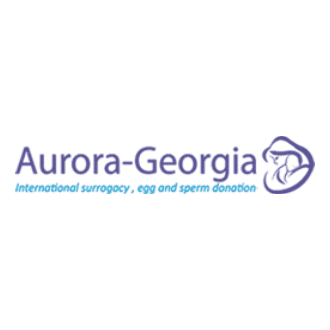 Aurora-Georgia - Surrogacy in Tbilisi