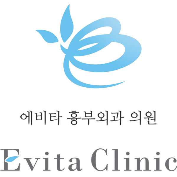 Evita Clinic
