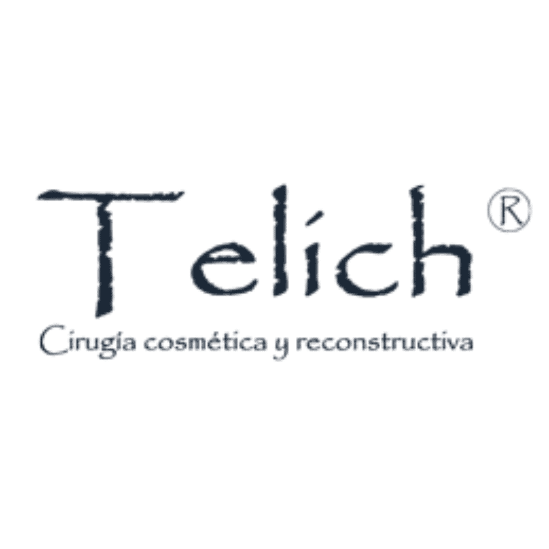 Dr. Jose E. Telich - Plastic Surgeon