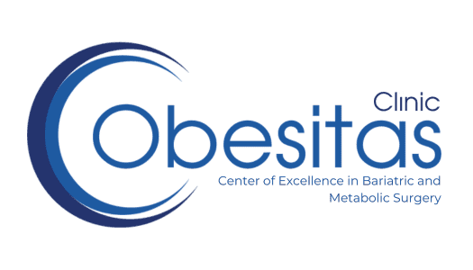 Clinica Obesitas - Bariatric Surgery Clinic in Valencia Spain