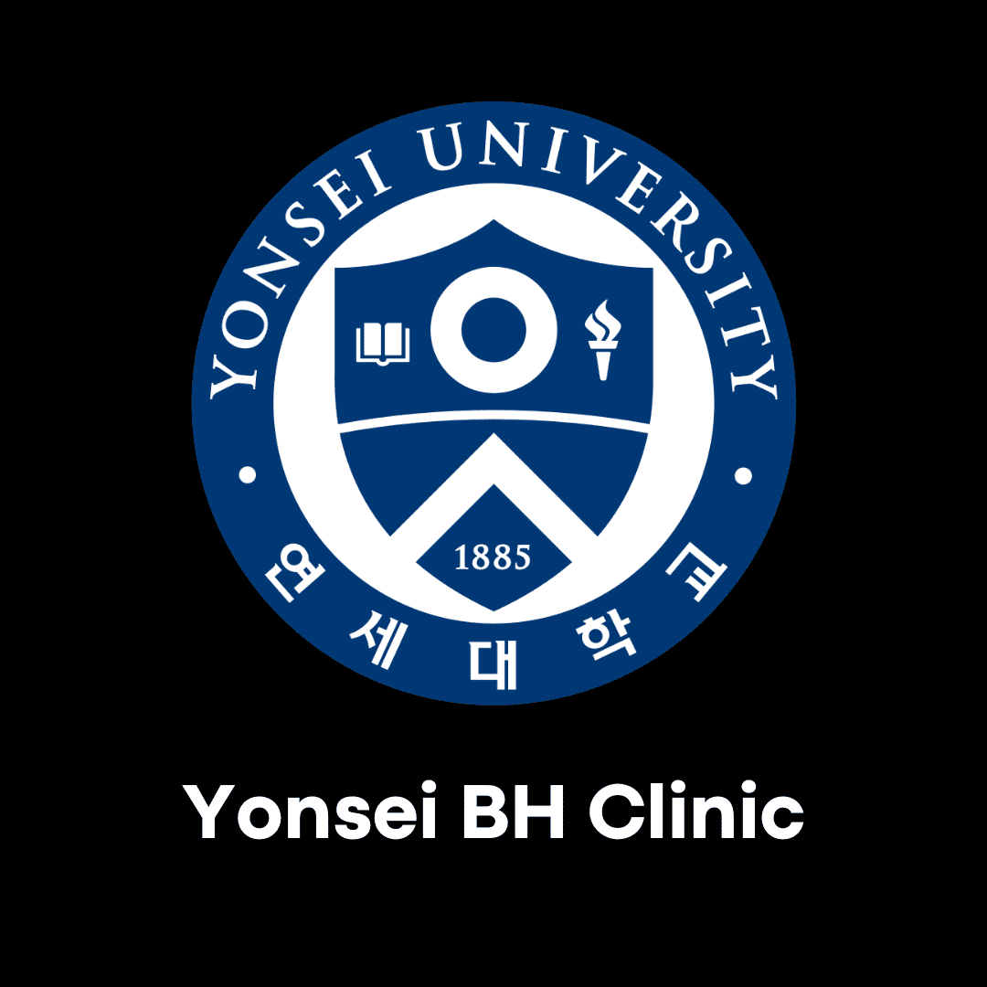 Yonsei BH Clinic