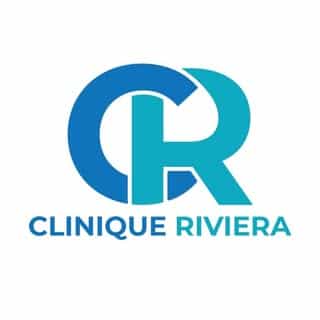 Clinique Riviera