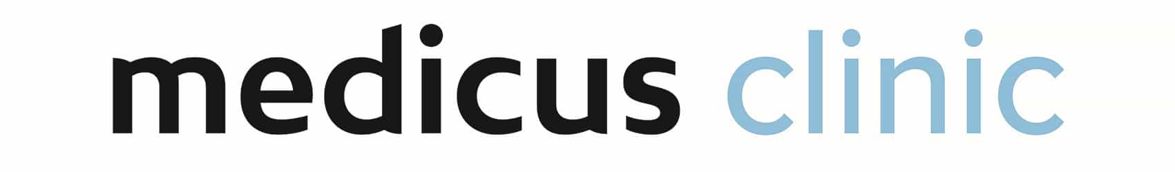 dr n. med. Maciej Zalewski