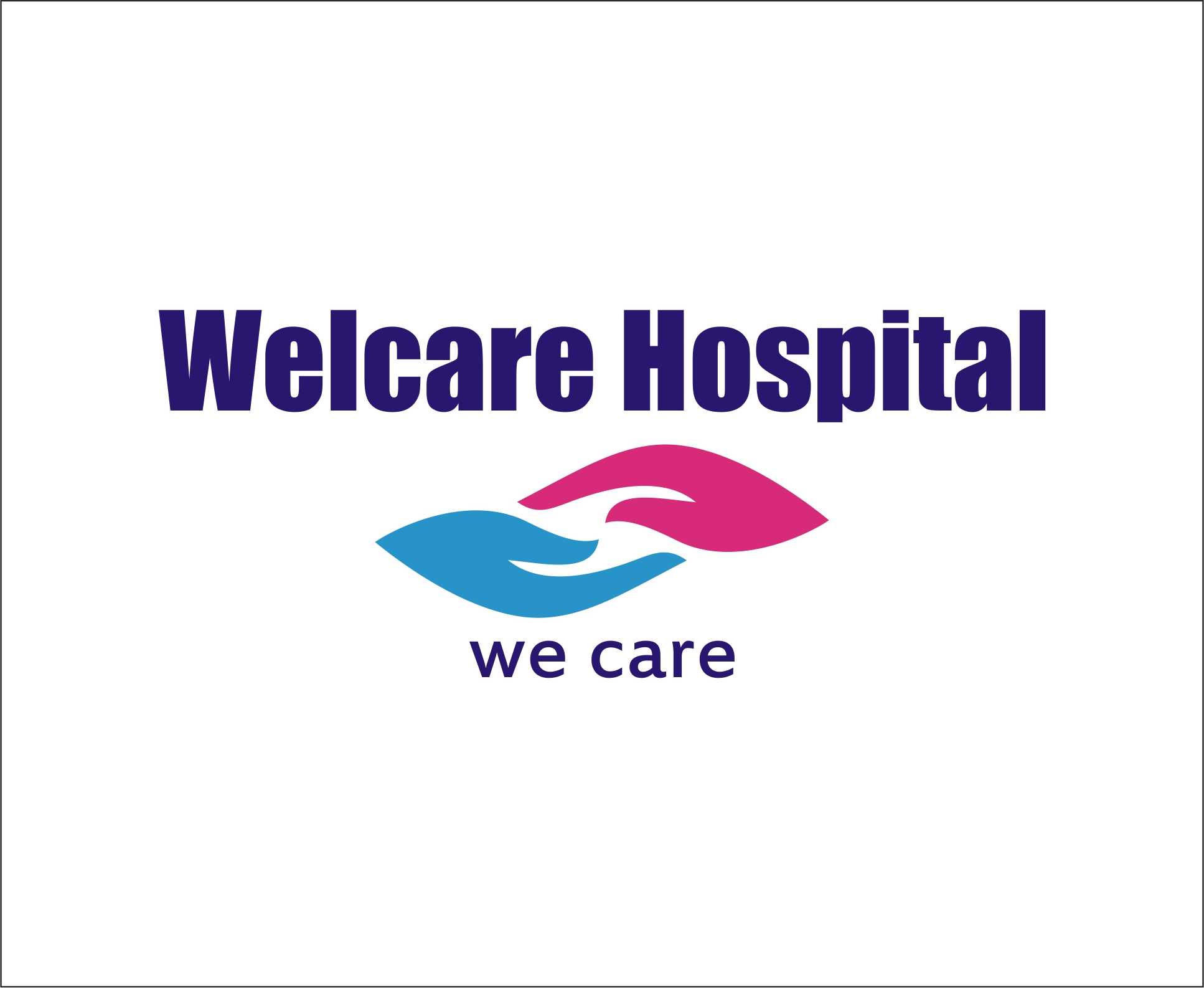 Welcare Hospital