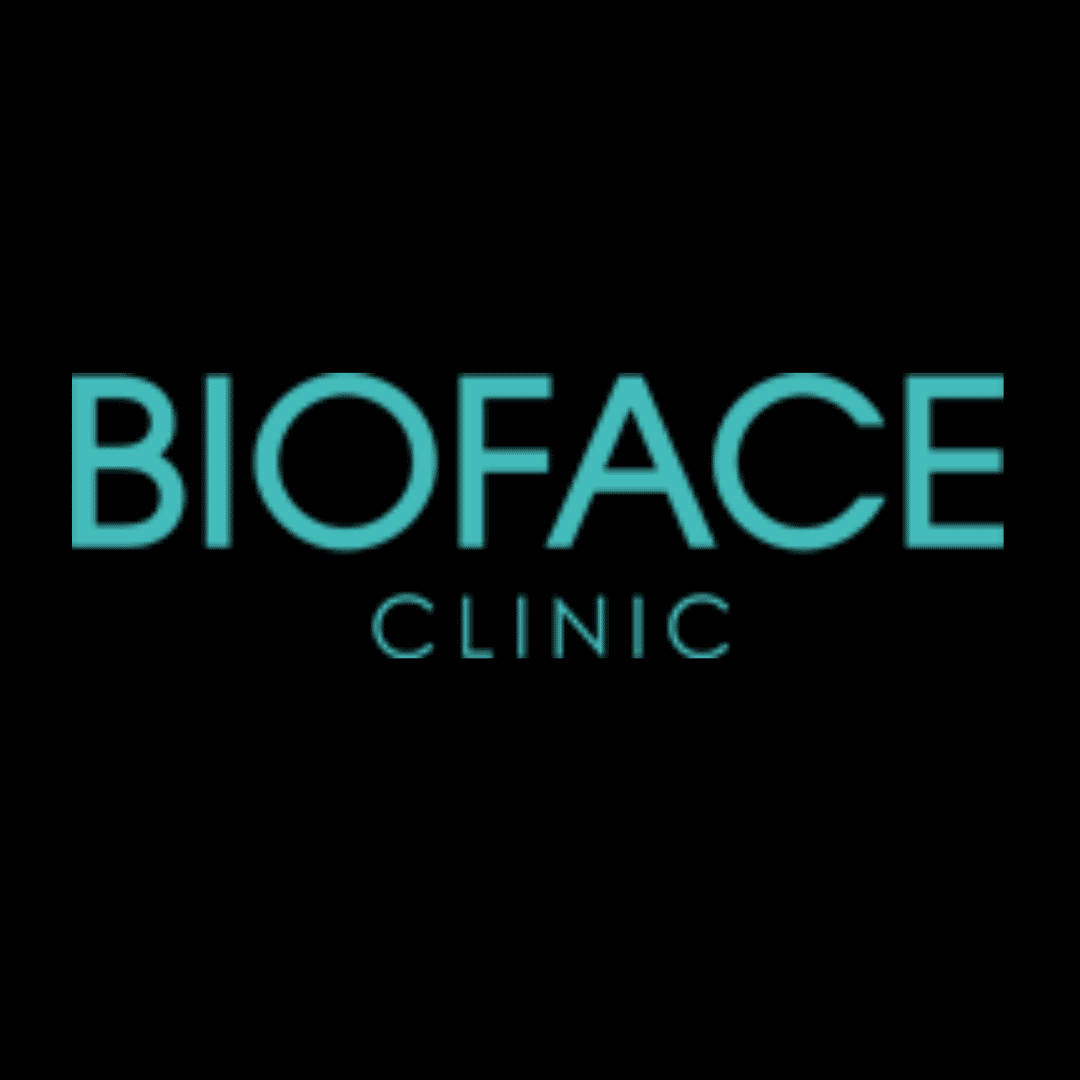BIOFACE Clinic - South Korea Skin Care Clinic