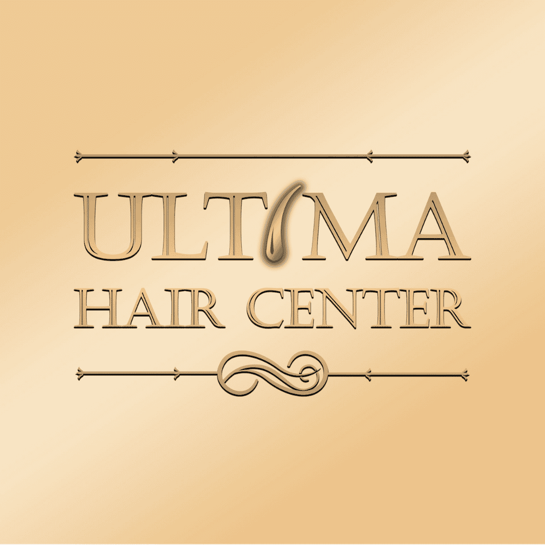 Ultima Hair Center in Bangkok Thailand