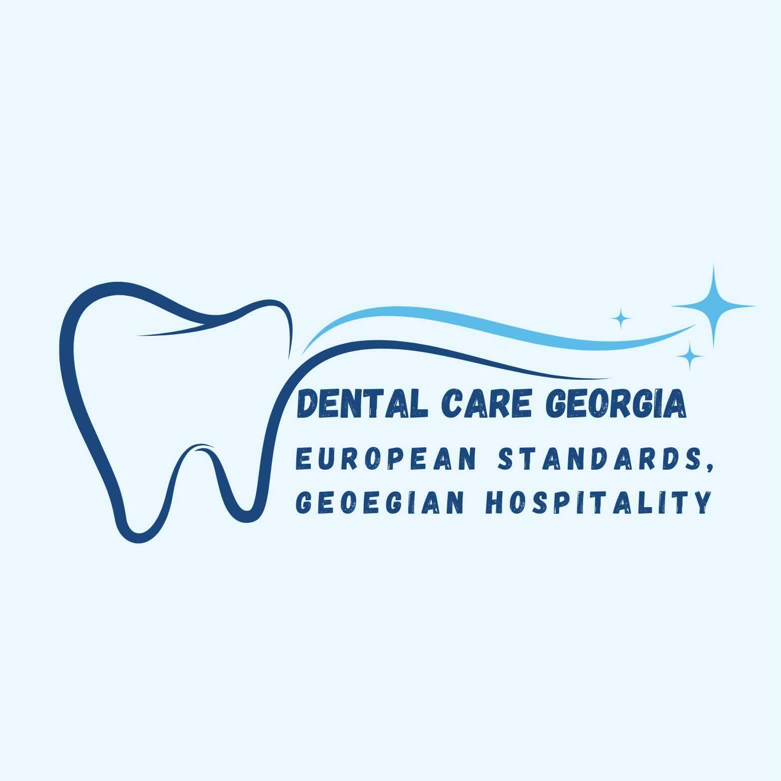 Universe Dental - Best Dental Clinic in Tbilisi, Georgia