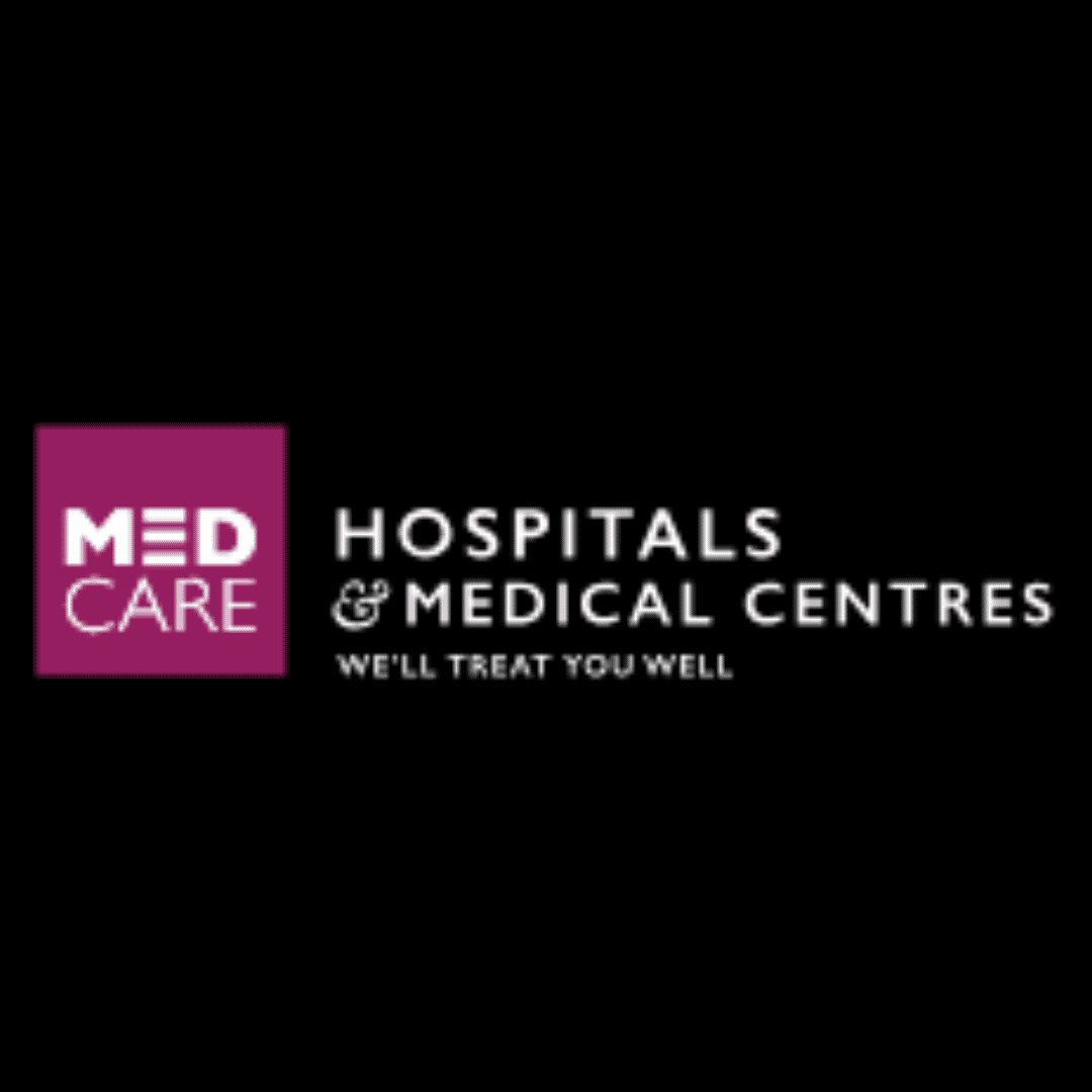 MedCare Hospital | Multispeciality Hospital in Dubai UAE