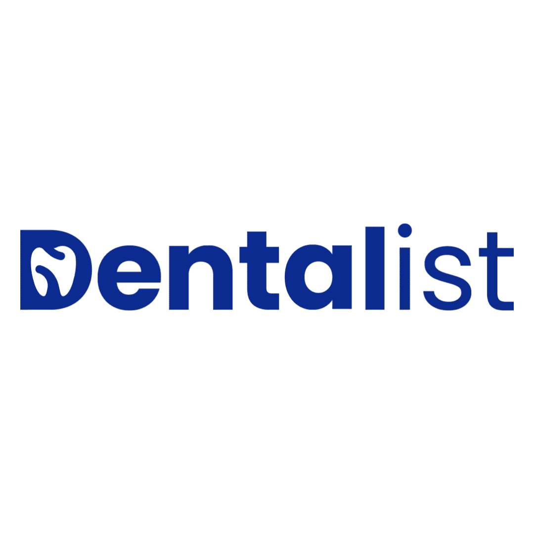 Dentalist Kuala Lumpur - Dental Clinic in Malaysia