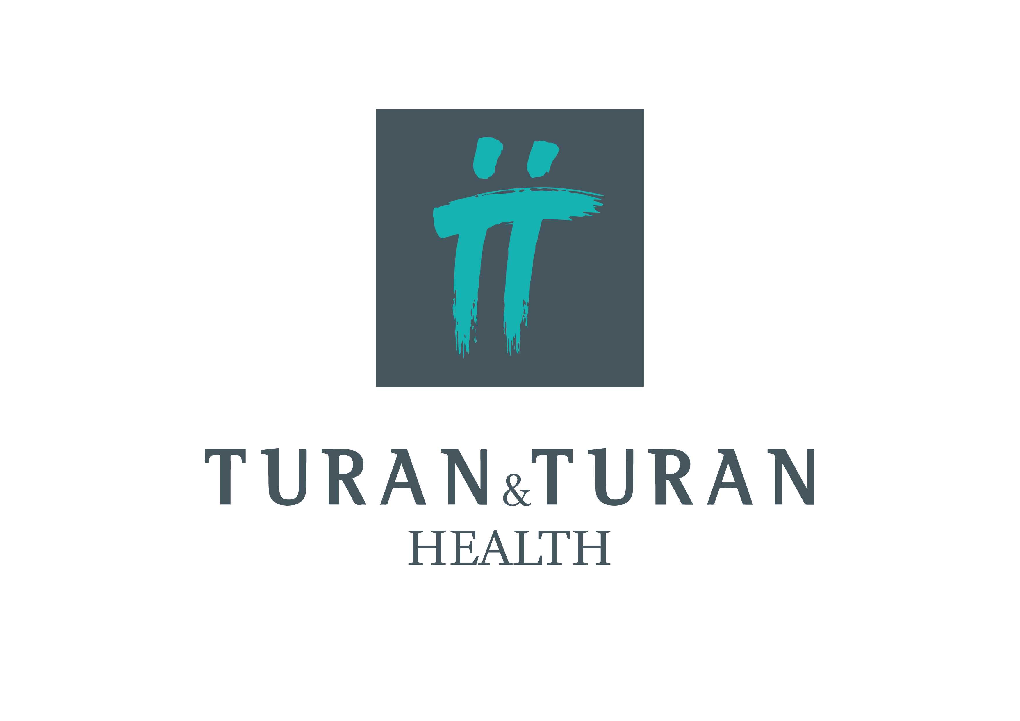Turan Turan Robotic Surgery Center and Orthopedic Clinic