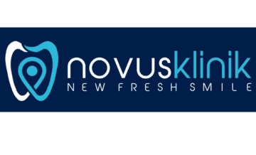 Novusklinik Istanbul Turkey