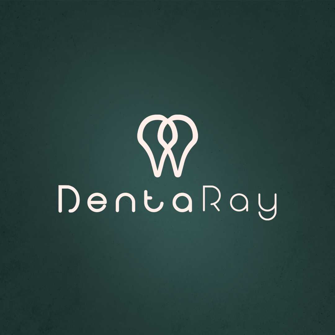 Dentaray Clinic: luxury Dental Clinic in Istanbul