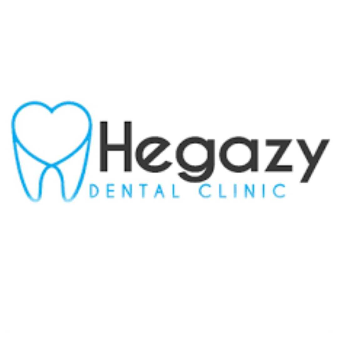 Hegazy Dental Clinic Egypt