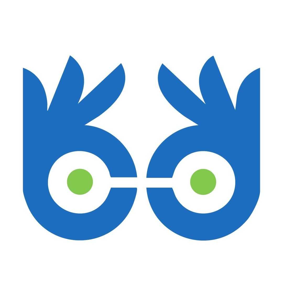 SinlentesMexico - Eye Surgery in Mexico