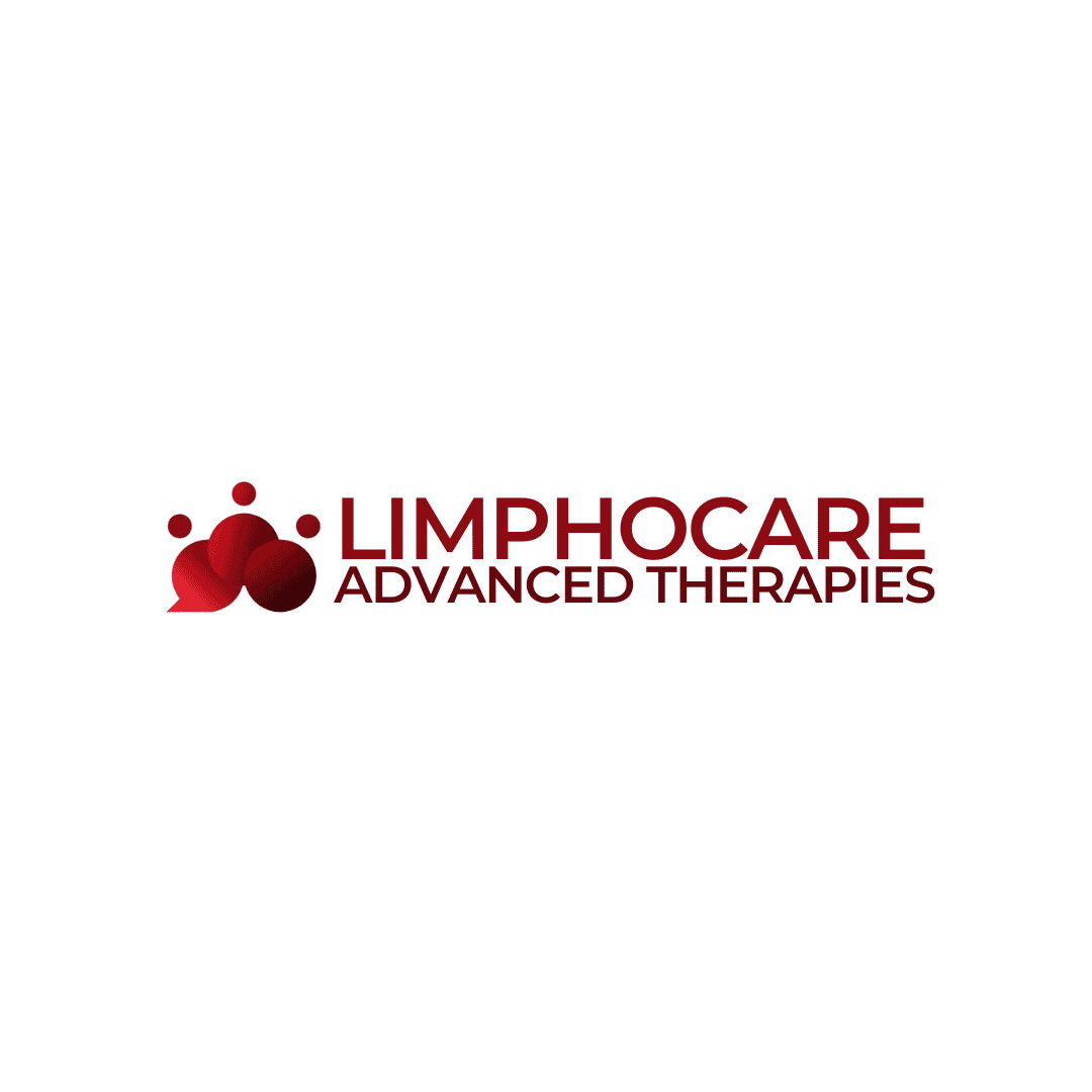Limphocare by Limphocite - Immunotherapy for Cancer in Mexico