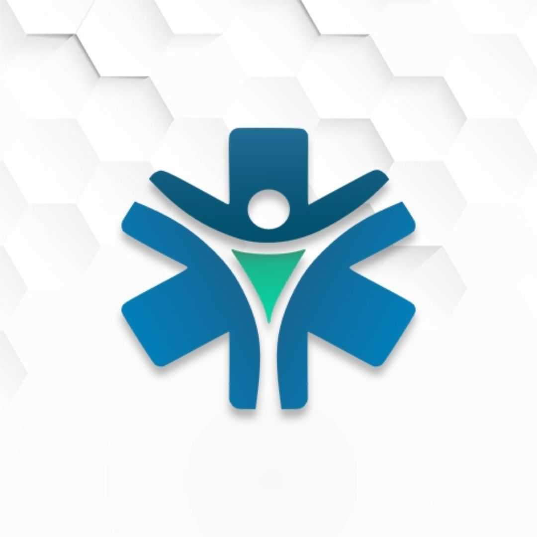 Live Stem Cell Asia - Premier Stem Cell Clinic in Malaysia