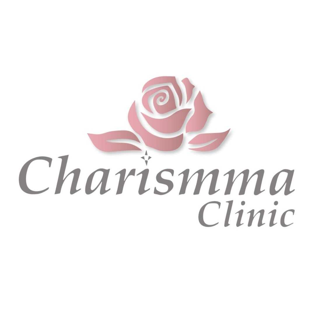 Charismma Clinic - Plastic Surgery in Bangkok Thailand