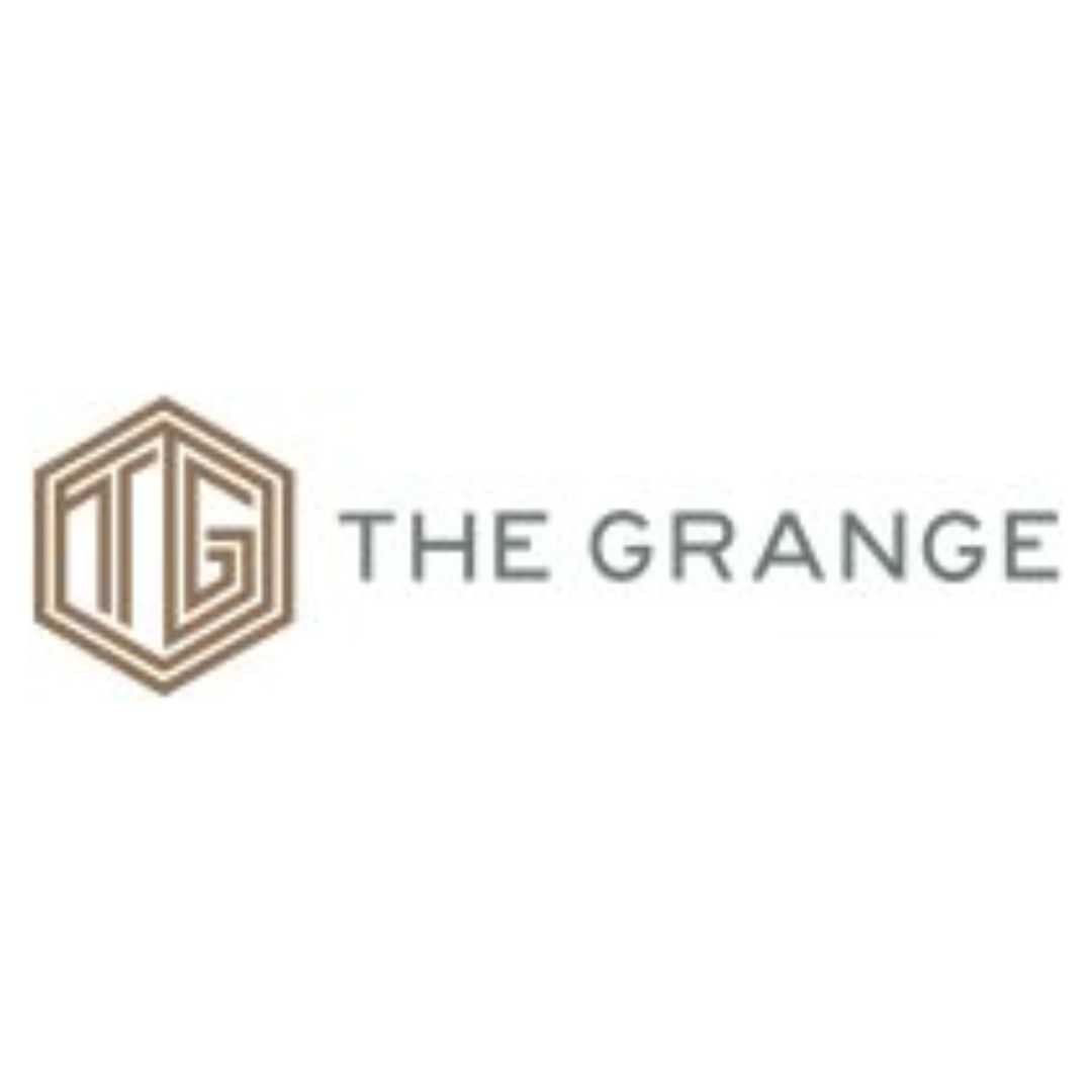 The Grange Treatment Centres in Cape Town, South Africa