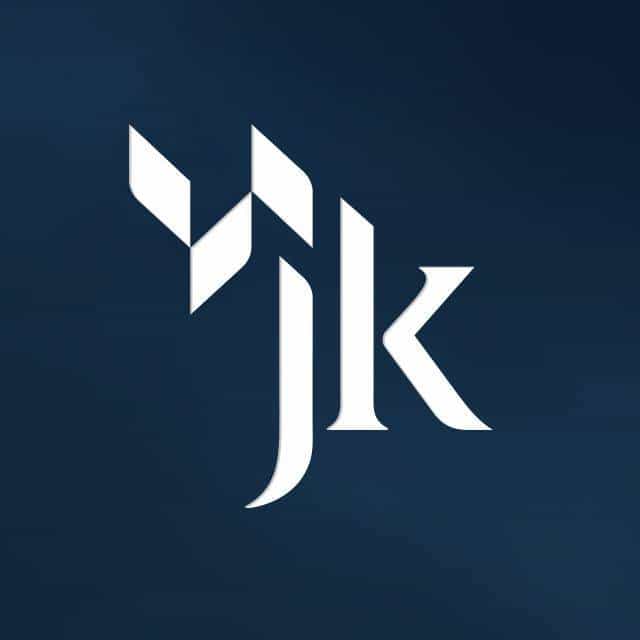 JK Medical Group in Seoul, South Korea