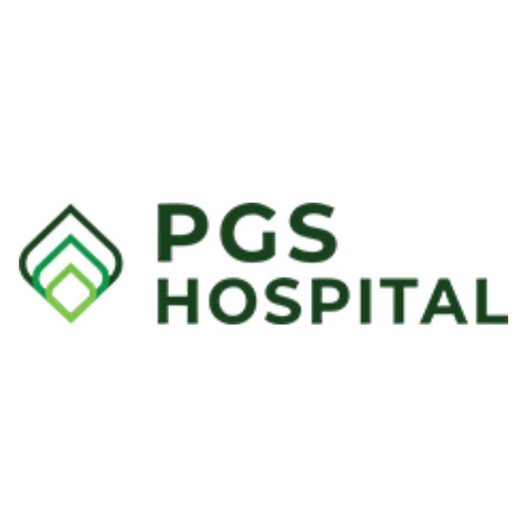 PGS Hospital – Multispecialty Hospital in India