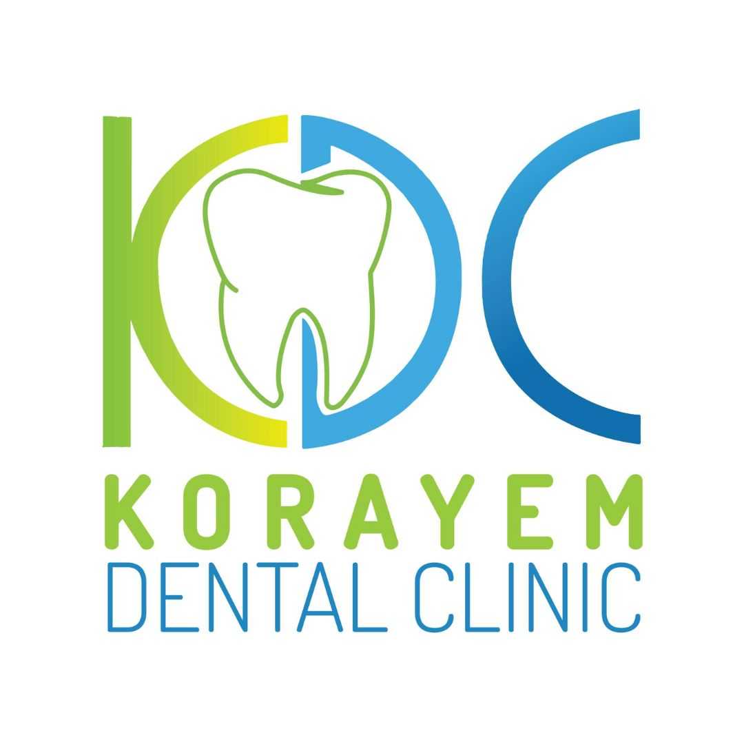 Korayem Dental Clinic Egypt