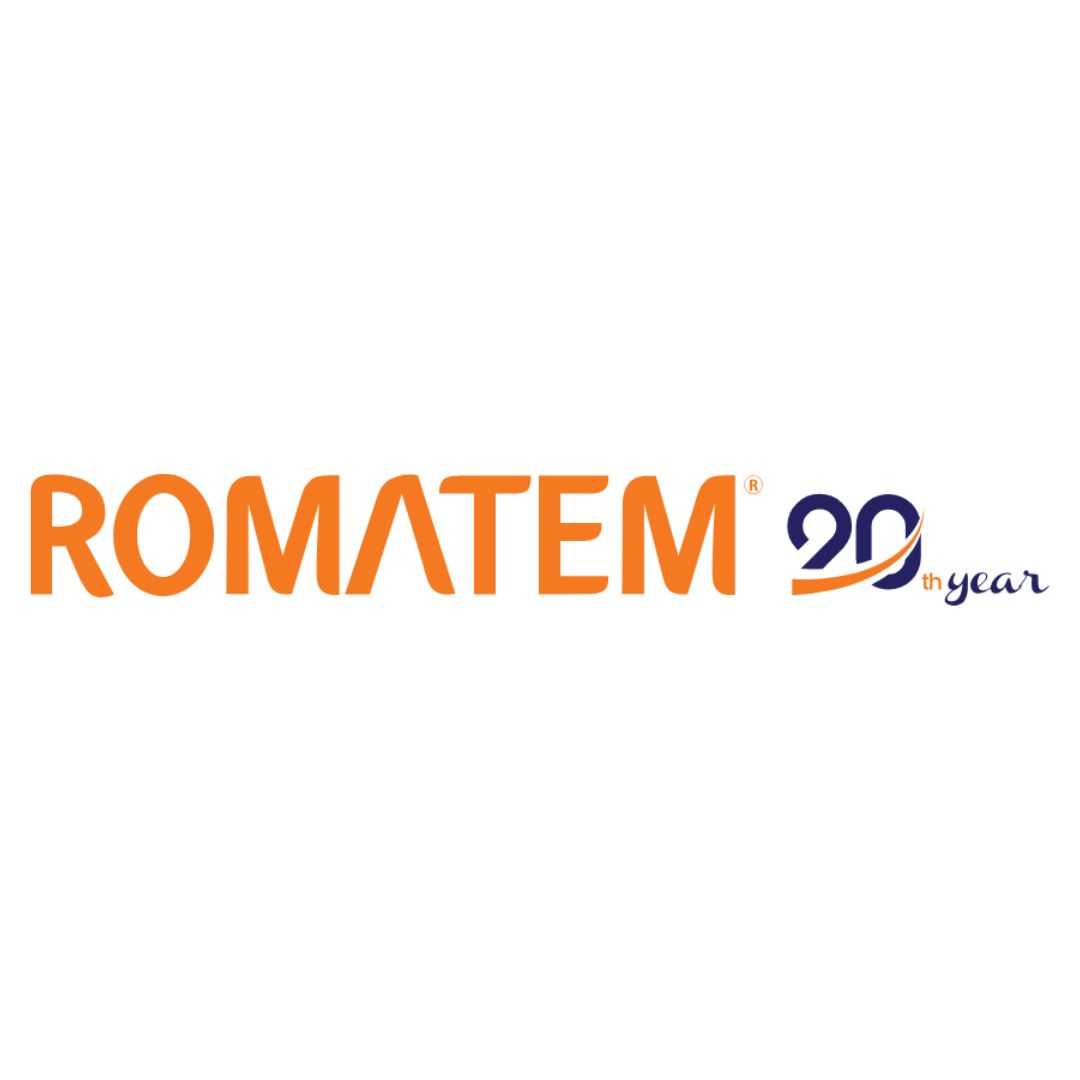 Romatem - Cyprus Physical Therapy and Rehabilitation