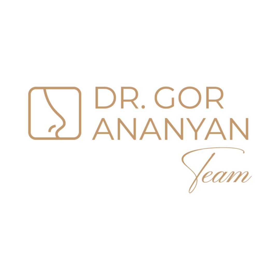 Humann Medical Center - Rhinoplasty in Armenia