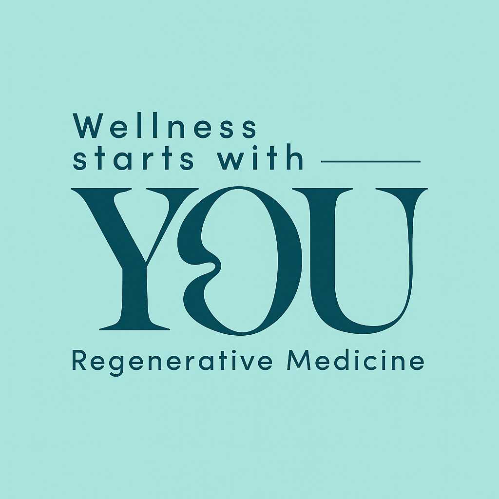 YOU Beautification Clinic SAS - Stem Cell Clinic Medellin Colombia