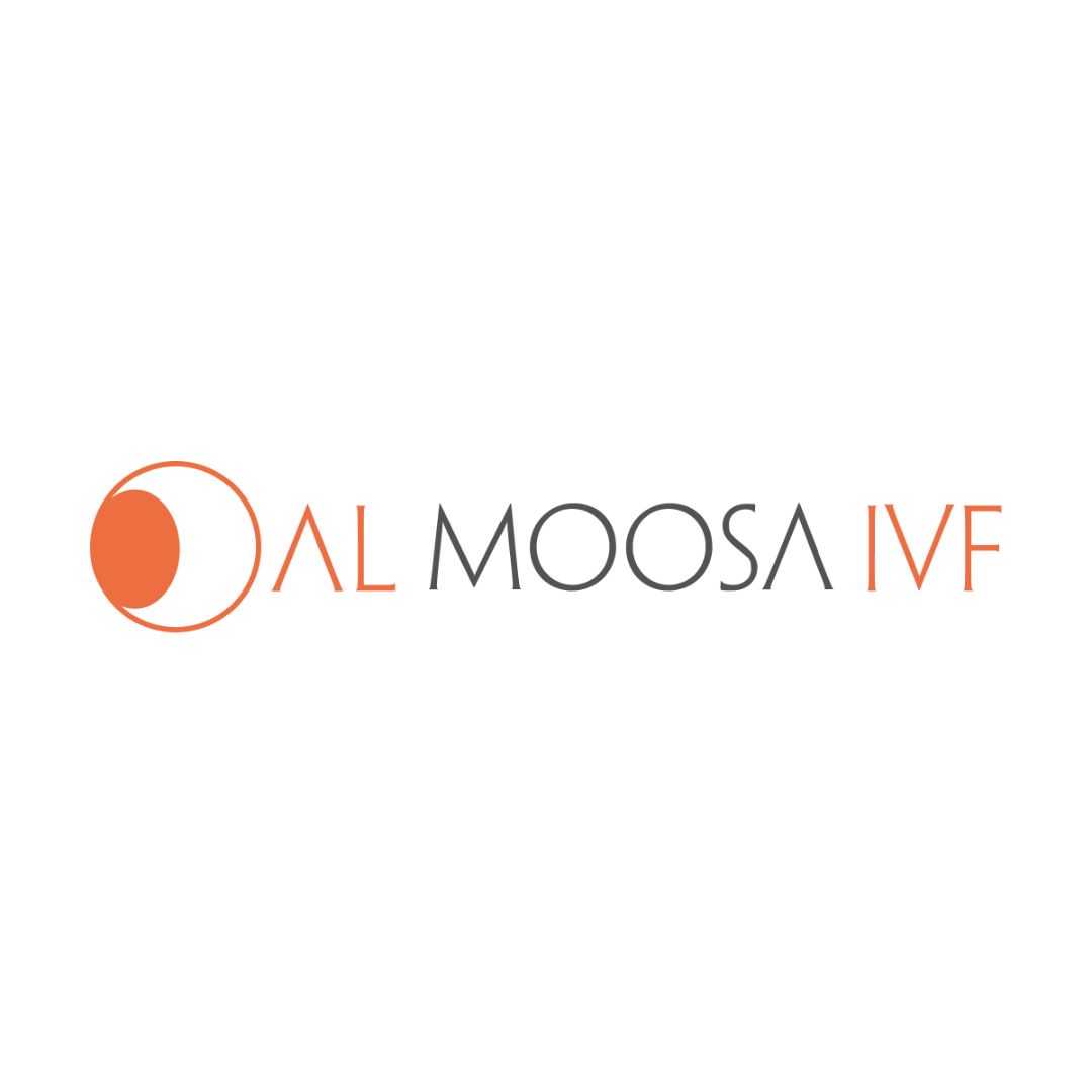 Al Moosa IVF Clinic in Dubai, UAE