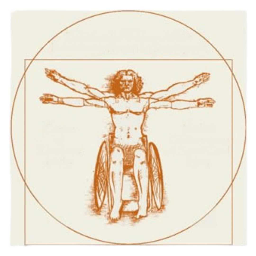 AZ SwissClinic AG - Neurological Rehab Center in Austria