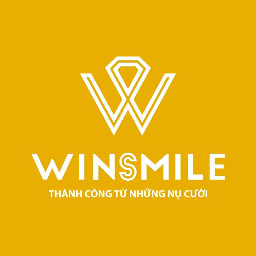 WinSmile Dental Clinic Vietnam