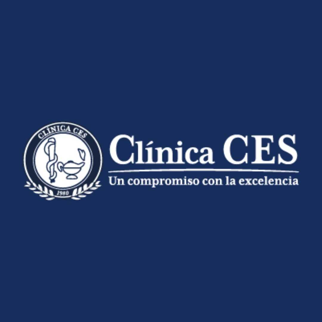 Clinica CES - Multispecialty Hospital in Medellin Colombia