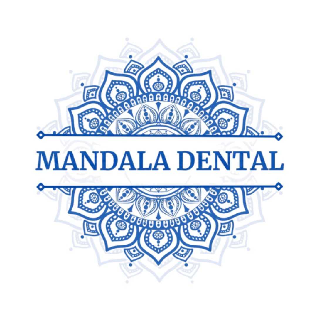 Mandala Dental Clinic in Kathmandu, Nepal