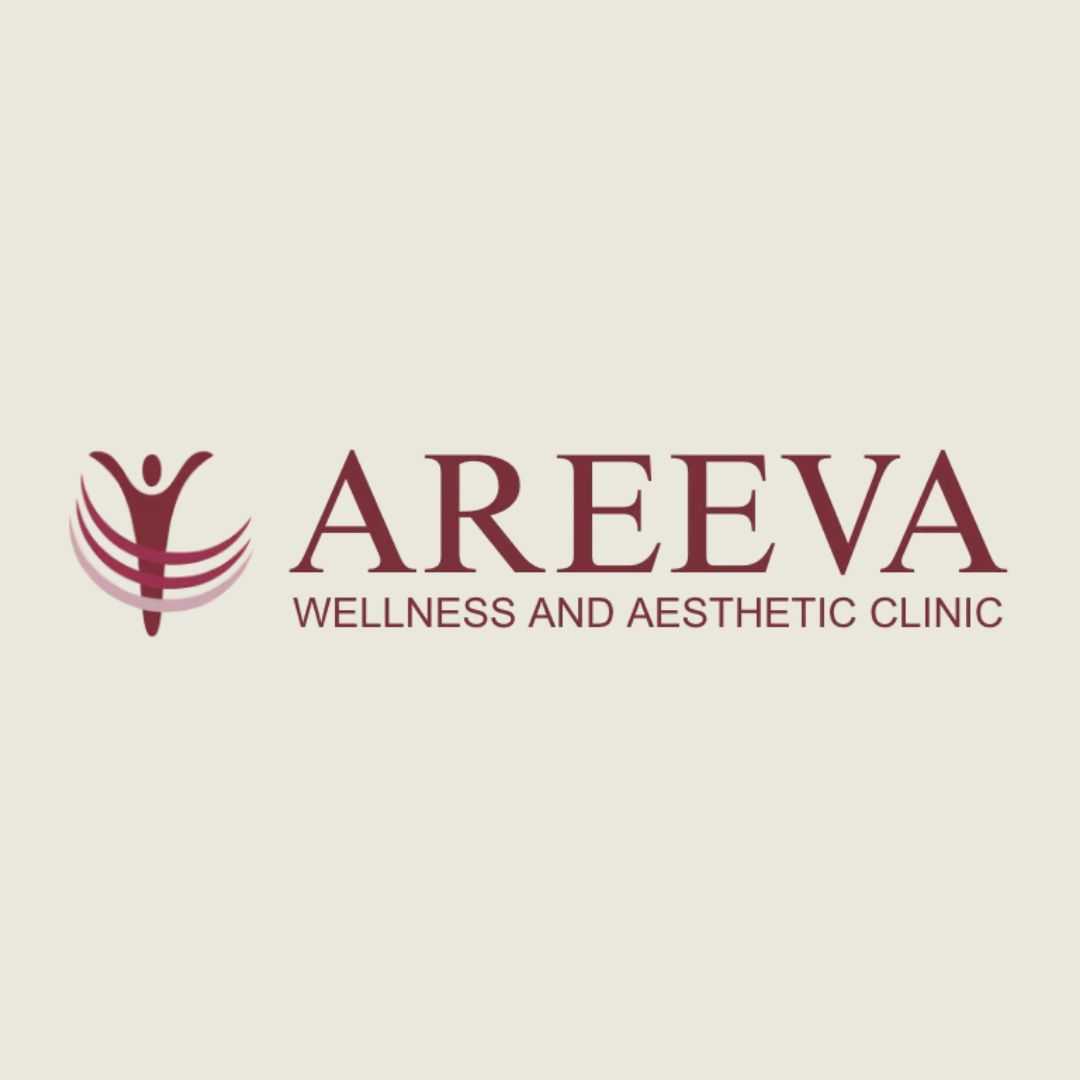 Areeva Wellness and Aesthetic Clinic in Mumbai, India