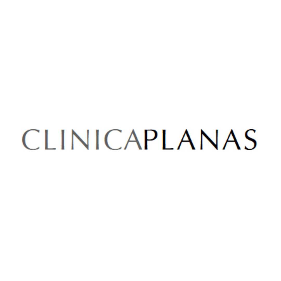 Clínica Planas – Leading Plastic Surgery and Regenerative Medicine in Barcelona