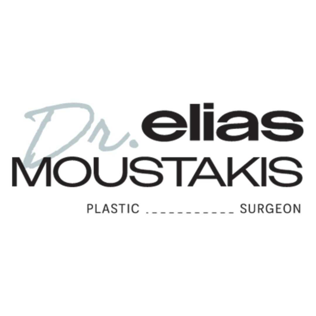 Dr. Elias Moustakis - Plastic Surgery in Greece