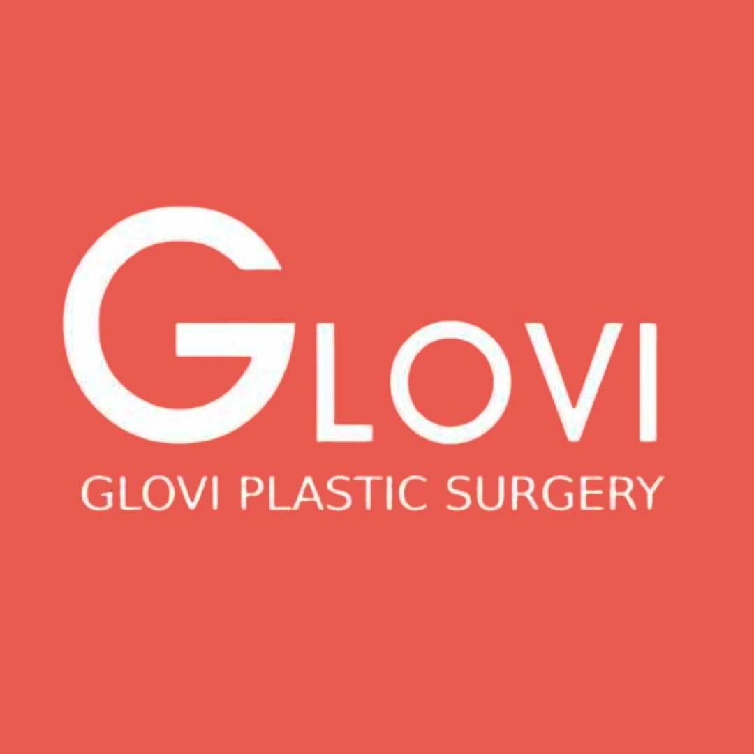 Glovi Plastic Surgery Korea