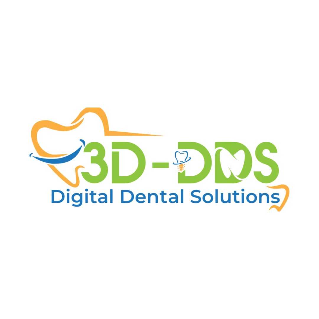 3D-DDS - Digital Dental Solutions in Hyderabad, India