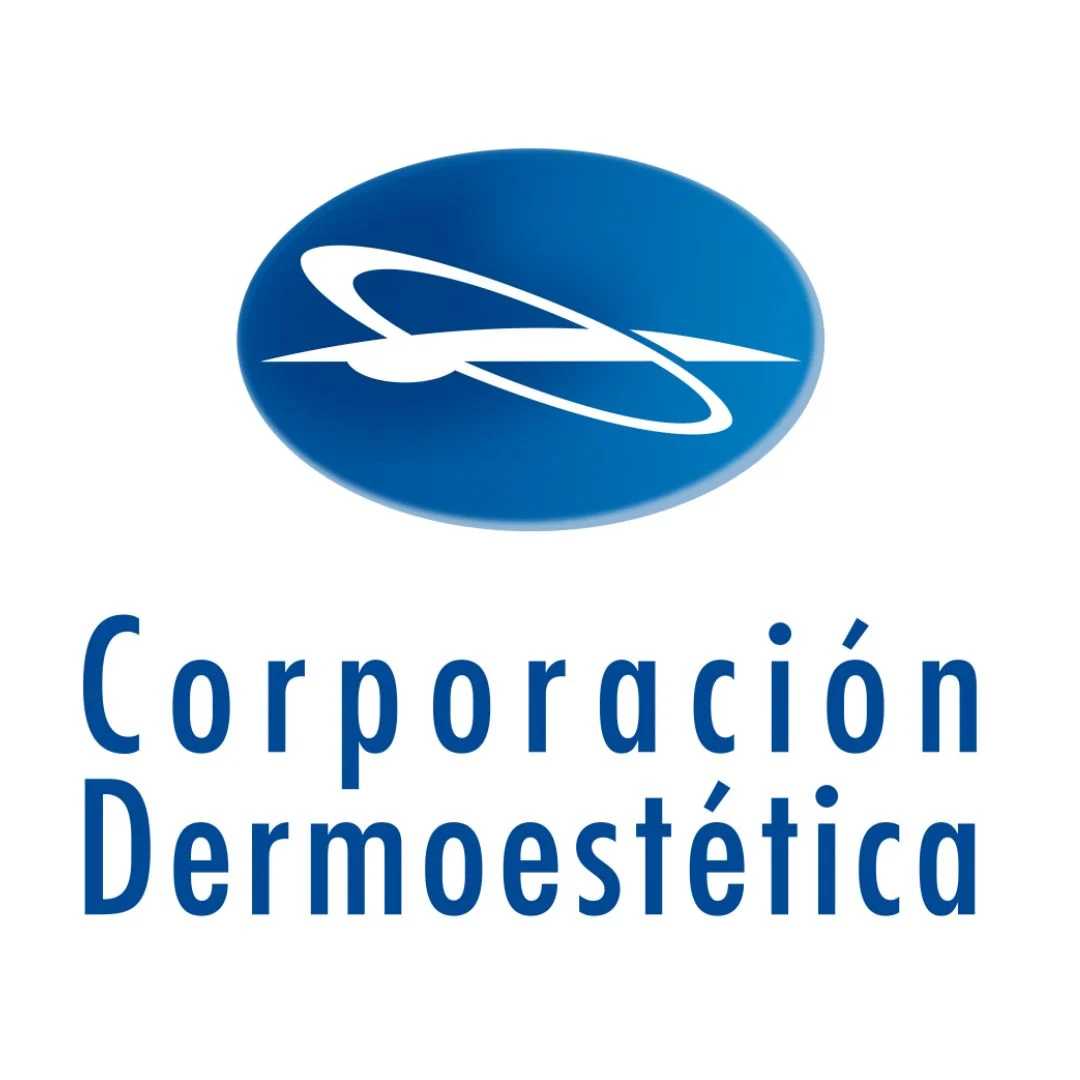 Corporación Dermoestética - Cosmetic Surgery, Weight Loss, Face&Body Treatments in Portugal