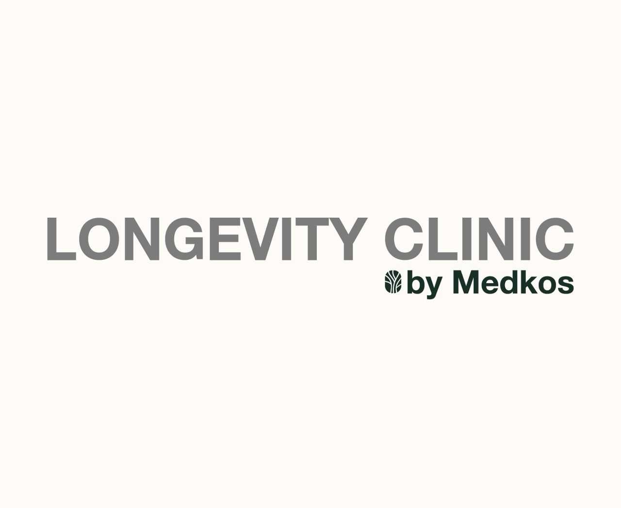Longevity Clinic by Medkos