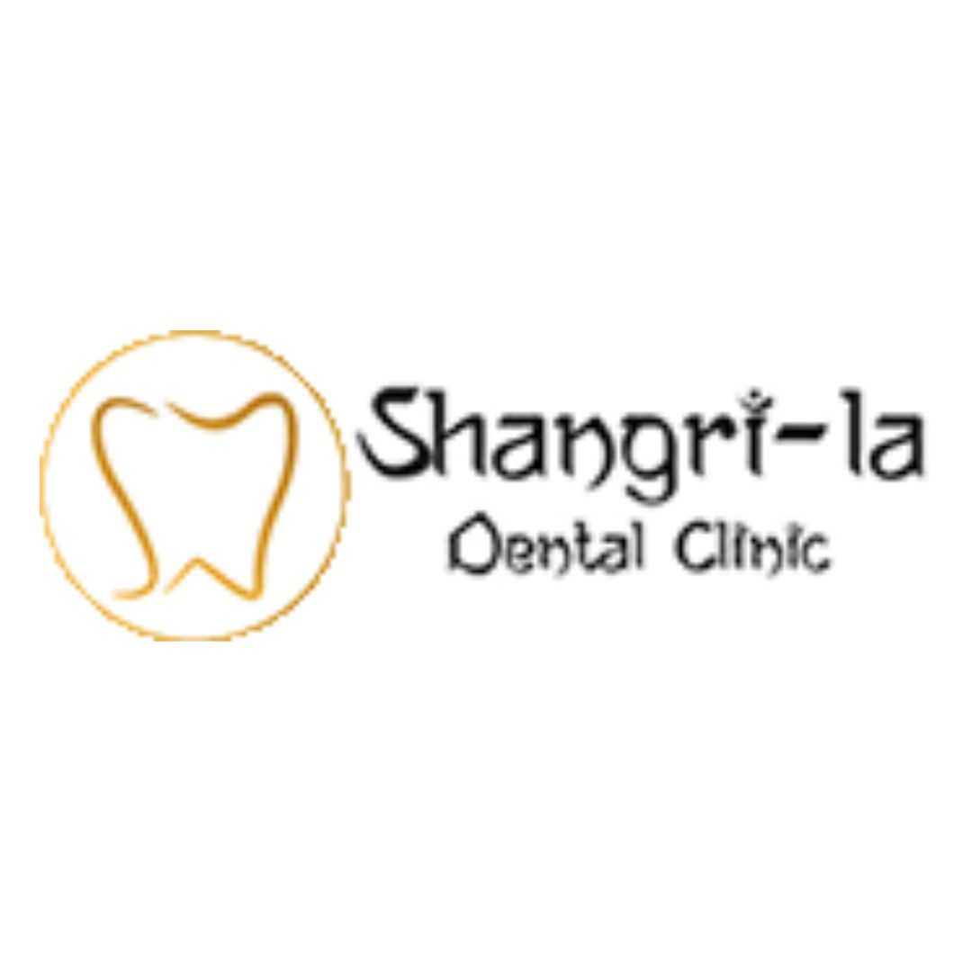 Shangrila Dental Clinic in Kathmandu Nepal