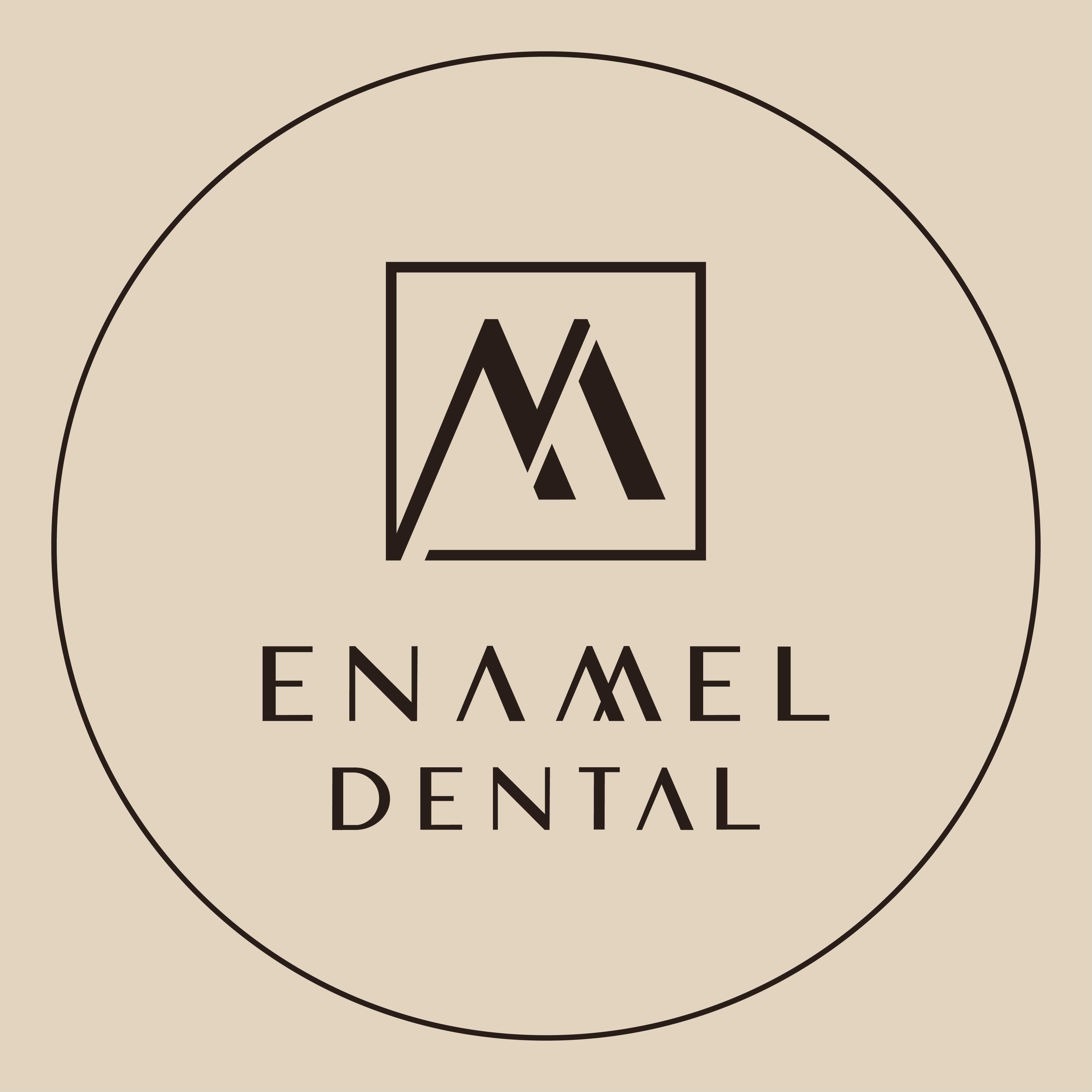 Enamel Dental  in Hyderabad, India