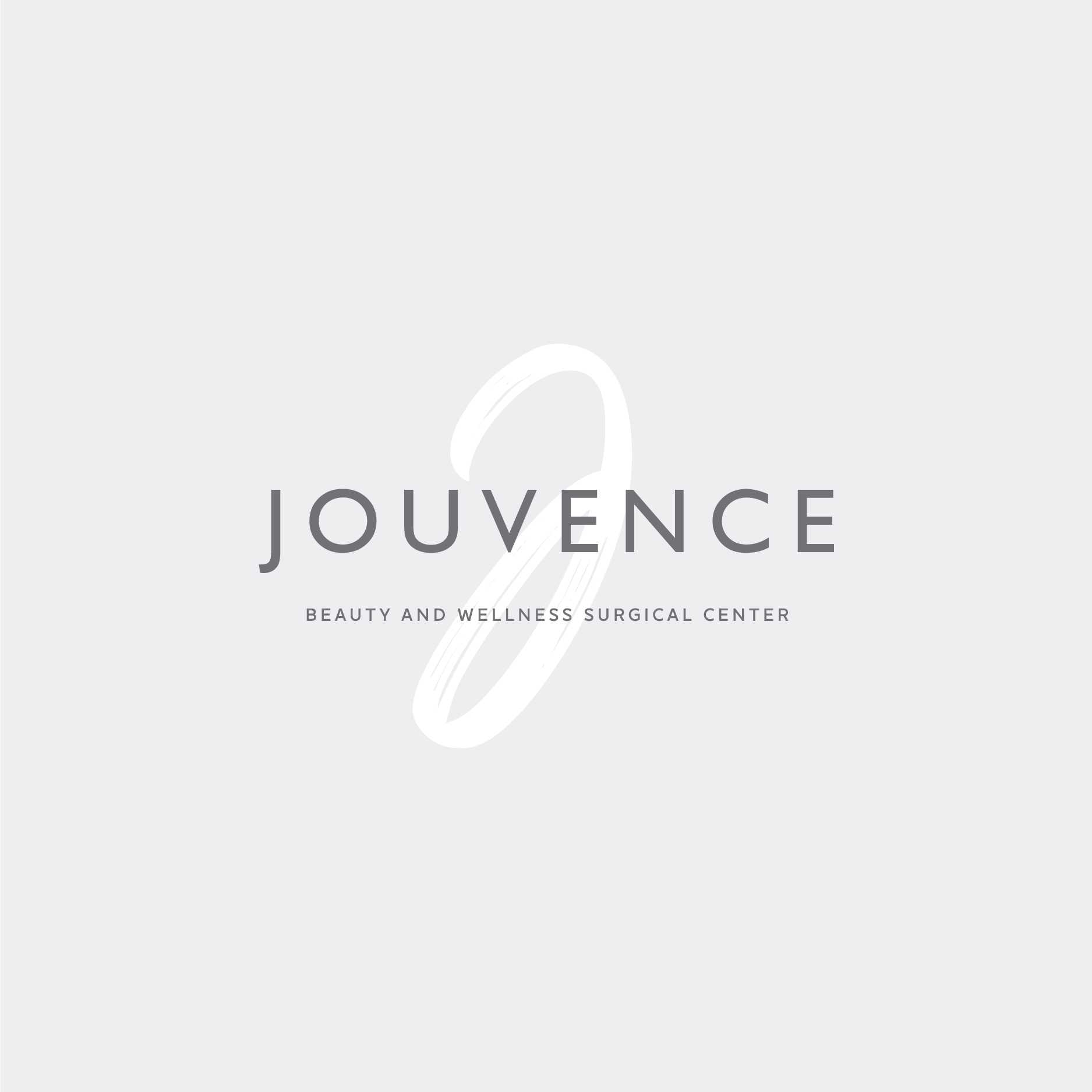 Jouvence Beauty & Wellness in Medellin, Colombia