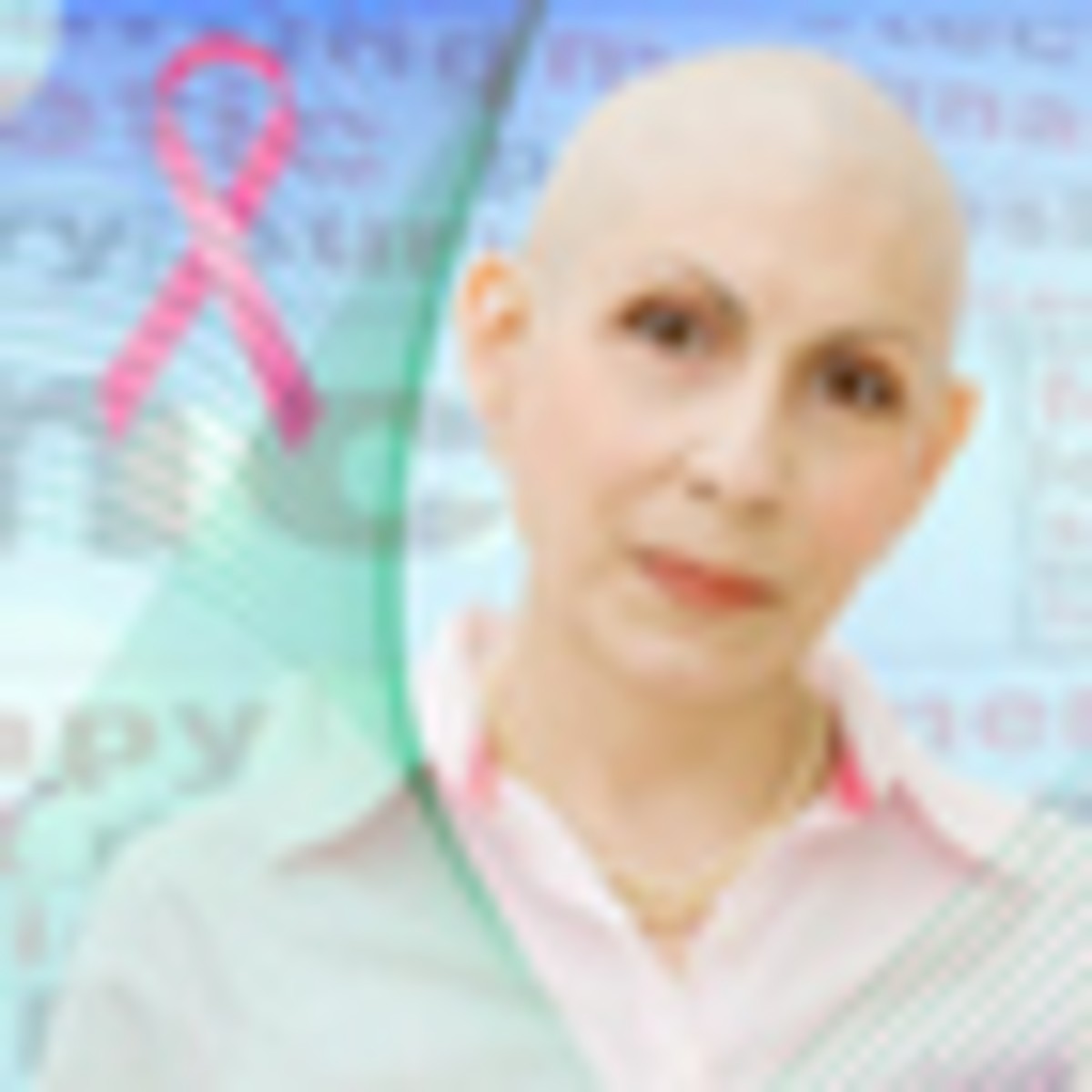 5 Cheapest Country for Cancer Treatment in the World