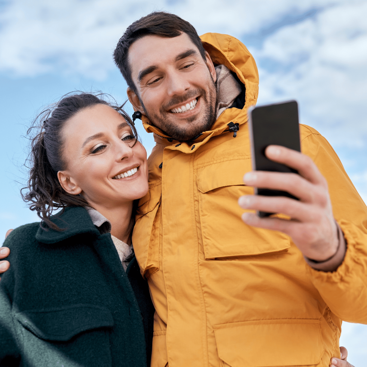 Dental Tourism in Los Algodones, Mexico: 20 Preparations You Need To Know Before Starting Your Journey